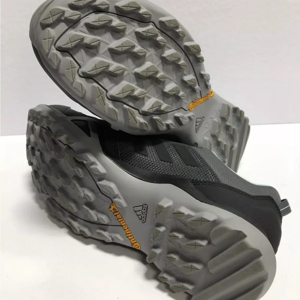 Adidas Terrex AX3 Womens Hiking Shoes Size 10 M